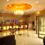 Greentree Inn Dezhou Kangbo Avenue Stadium Express