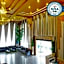 Bay Hotel Srinakarin