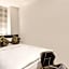 Rich & Free Hotel - Zhongshan