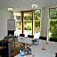 Landhotel Allgauer Hof