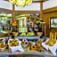 Hotel Schloessmann Garni