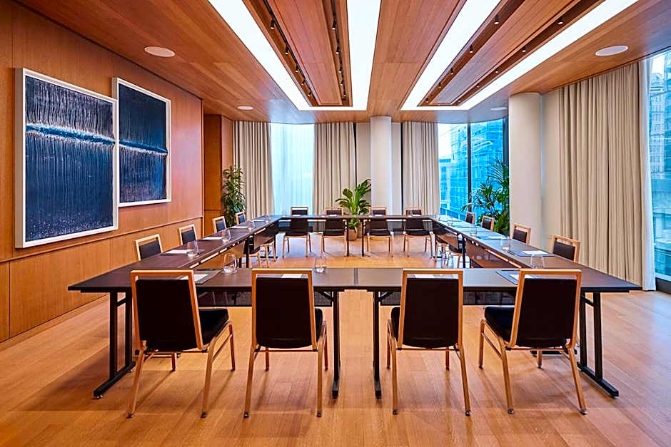 Pendry Manhattan West