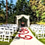 Fullerton Marriott At California State University