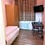 Relax Hotel-Ludwigshafen