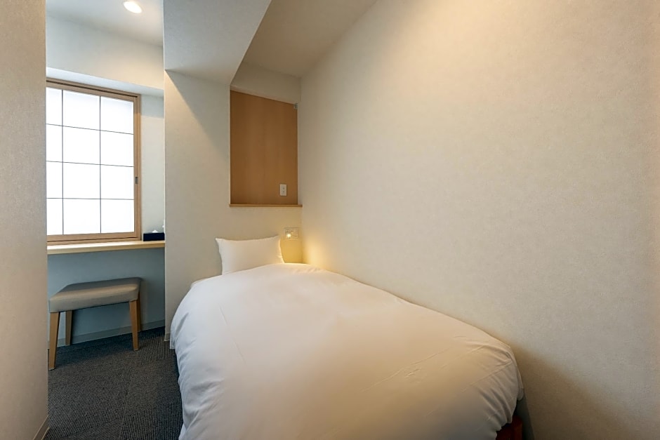 Fuji Hotel Kyoto Gojo
