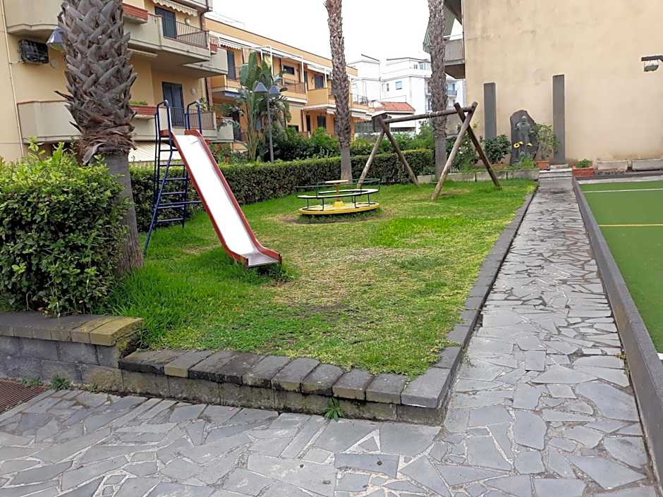 Etna - Taormina