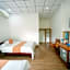 Thai Tan Tien Resort