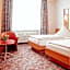 Avantgarde Hotel