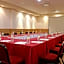 Holiday Inn La Piedad By IHG