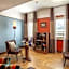 The Independent Hotel