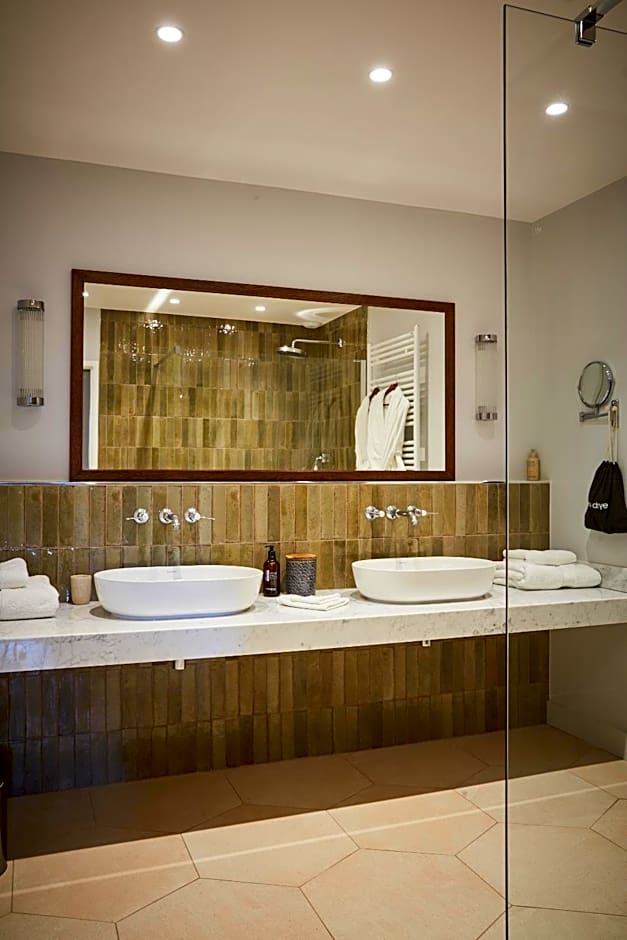 La Closerie des Capucines