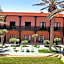 Hôtel Parador