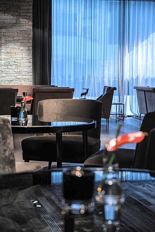 Hotel Zhero - Ischgl/Kappl