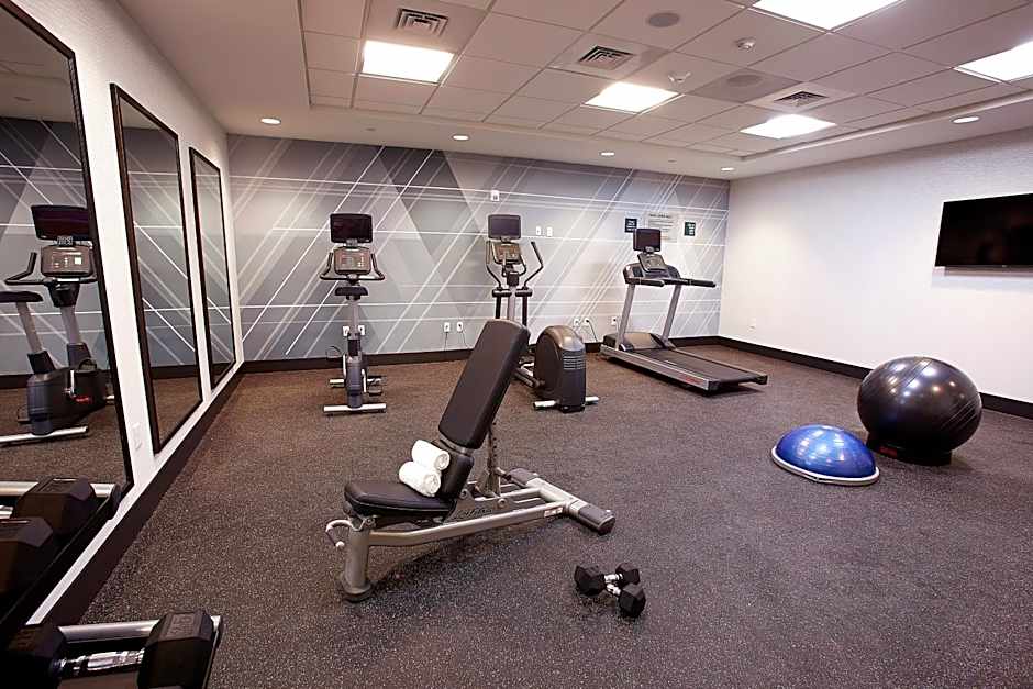 Holiday Inn Louisville Downtown By IHG