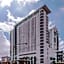 RH Hotel Sibu