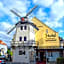 Hotel Zur Mühle