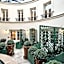 Prince De Conti Hotel