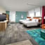 Home2 Suites By Hilton Edison, Nj
