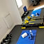 Holiday Inn Express Paris - Velizy By IHG