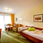 Hotel Konradshof