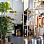 Hotel Natura Residence Business&SPA