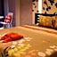 RungRoj Panich Hotel