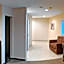 Epic Hotel
