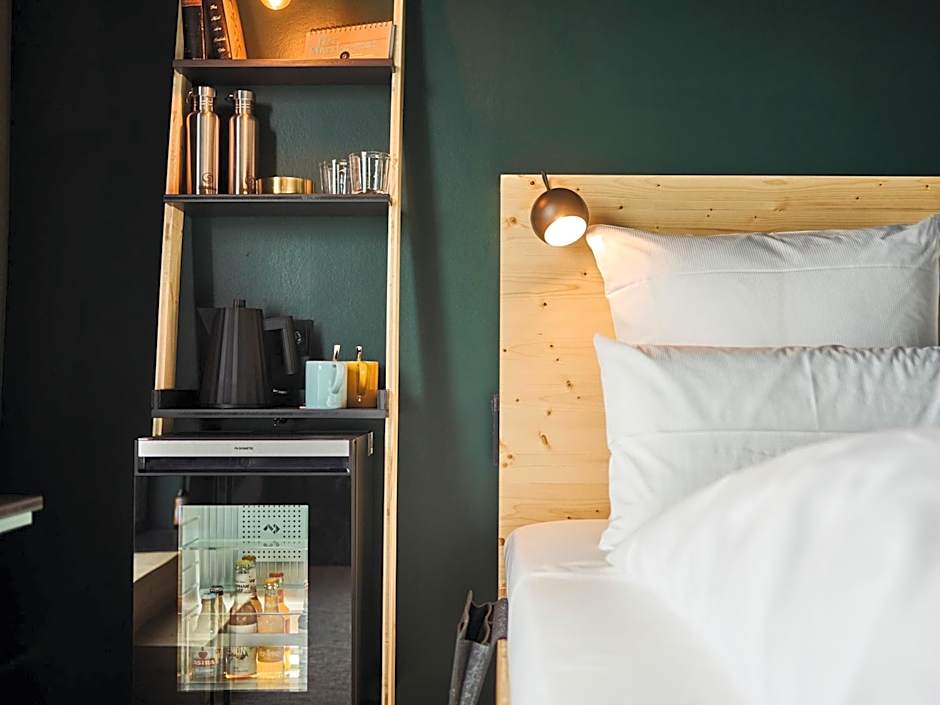 Urban Nature St Peter-Ording