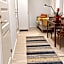 Good Life Homestay