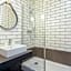 ibis Dijon Sud