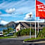 Thon Hotel Sandnes