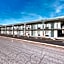 Clarion Pointe