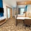 SpringHill Suites by Marriott Newark Fremont