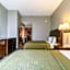 Ark Suites By OYO Jonesboro I-555