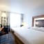 Novotel Chateau de Versailles Hotel
