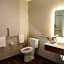 Holiday Inn Express and Suites Wylie West By IHG