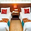 Hotel DarulMakmur Jerantut