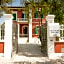 villa regina