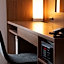 Four Points Flex by Sheraton Kyoto Oike