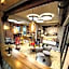 Stara-Piekarnia Apart-hotel