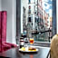 All'Angelo Art Hotel