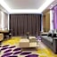 Lavande Hotels Yuxi Times Square