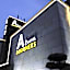 Yesan A2 Hotel Designers
