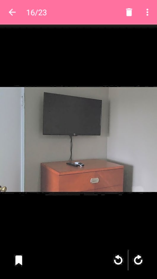 Americas Best Value Inn-Savannah