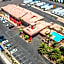 Sunrise Inn