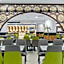 Amjad Al Deafah Hotel
