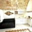 B&B Suite Amare Polignano