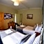 The Black Bull Hotel