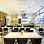 Toyoko Inn Tokyo Haneda Airport No.2
