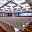 Crowne Plaza City Center Ningbo By IHG